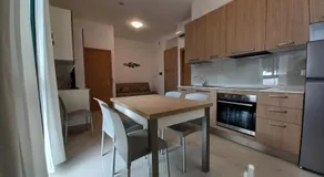 Residence Stella Marina - Image 3