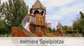 Gemütlich*Stylisch*Netflix*Blick ins Grüne* - Image 5