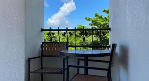 Mamalulu Hostel - Image 5