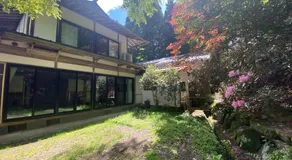 高野山 こころの寺子屋リトリートハウス -Koyasan Retreat House IKKOSHO - Image 5