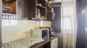 Casa Sofia - Image 2