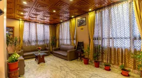 Muscatel Fairmount 100 Mts from Mall Road - Image 4