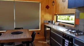 The Rest - Image 3