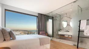 Thalassa - Image 2