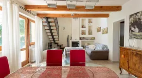 Casa Carlotta - Image 2