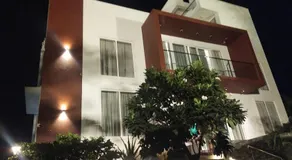 Mer Vue Villa Kovalam ECR Chennai - Image 3
