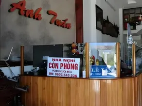 Anh Tuan Guest House - Image 4