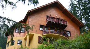 Vila Gal - Image 3