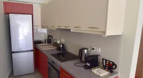 EREA Homes Apartments - Image 5