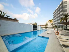 Pierre & Vacances Mallorca Deya (Adults recommended) - Image 2