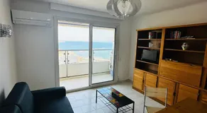 Logement entier à 5 mn de la plage - Image 2