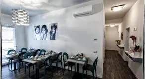 B&B Corso Diaz - Image 2