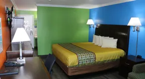 Amber Inn - Image 2
