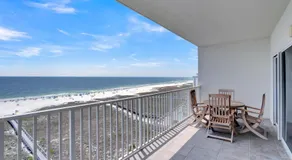 Tidewater 702 by Vacation Homes Collection - Image 3