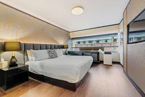 Hudson Yards Hotel - Image 2