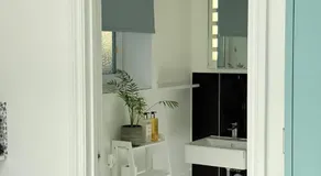 Tŷ Treflan - Image 3