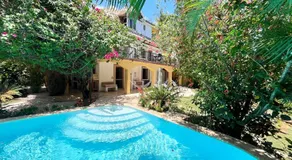 Surfbreak Cabarete - Image 4