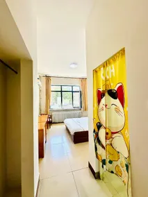 Leyi Express Hotel (Xilinhot Branch) - Image 3