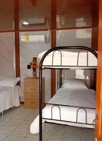 Macaws Villa - Image 5