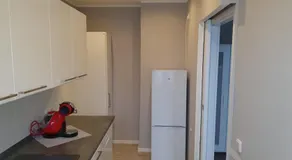 Apartment mea - Image 5