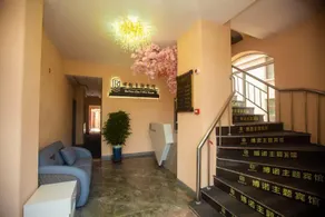 Bo Nuo Theme Hotel - Image 5