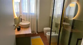 La Casa di Paola - Image 4