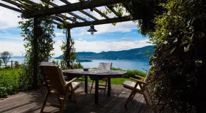 B&B Renalù - Image 2
