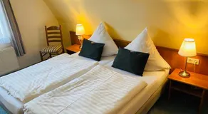 Hotel Alte Mühle - Image 2