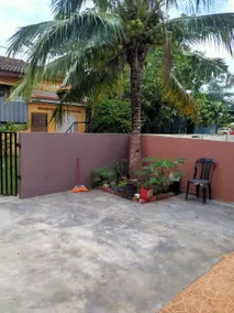Rahman Homestay Pantai Johor - ISLAM SAHAJA - Image 5