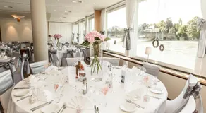 Hotel Schiff am Rhein - Image 3