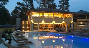 Hölick Havsresort & spa - Image 2