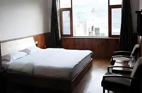 Villa Vihaara Cottage - Image 2
