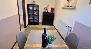 Ferienwohnung im Harzer Vorland - Nah dran und mittendrin 🌳 🚴 🥾 - Image 4