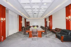 Yinlong International Hotel - Image 5