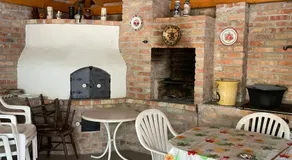 Diófa Apartmanház - Image 2