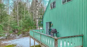 Mowing Way Retreat - Image 5
