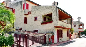 B&B Il Colle - Image 5