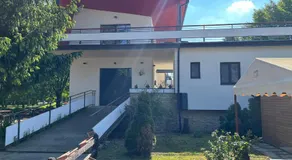 Gran Camping & Panzió - Image 3