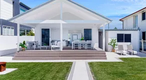La Palma Beach House - Warilla - Image 5