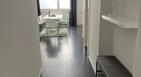 Appartement Tourbillon centre-ville - Image 2