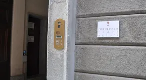 Residenza Fiori Oscuri - Image 5