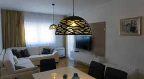 Apartman Sunlight - Image 2