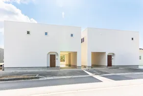 Grandioso Okinawa Pool Villa Onna 10A - Image 4