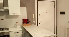 Appartamento La Libellula - Image 4
