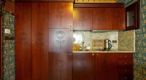 The First Ottoman Apartments - Image 5