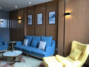 GreenTree Inn Jiangsu Taizhou Taixin Wenchang Road Business Hotel - Image 3