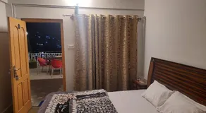 Shalimar Hotel - Image 2