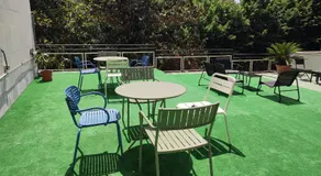 Guest House Arte - Image 5