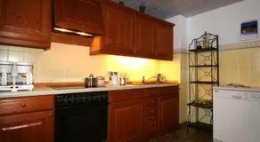 Haus Wiesenrand - Image 4