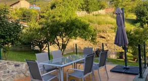 Casa Tali - Image 4